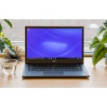 Dell Latitude 7490 Refurbished Grade A (Windows 11 Pro x64,Intel® Core™ i7-8650U,8 GB DDR4,14" Full HD,256 GB SSD) Dell Latitude 7490 Refurbished Grade A (Windows 11 Pro x64,Intel® Core™ i7-8650U,8 GB DDR4,14" Full HD,256 GB SSD)